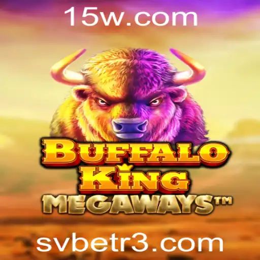 Descubra a Emoção de BuffaloKing no Mundo dos Jogos de Cassino Online