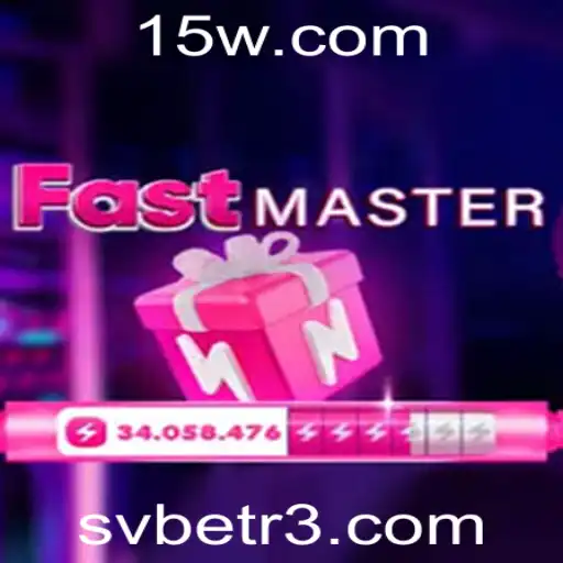 FastMaster: A Revolução dos Jogos de Estratégia com uma Pitada de Velocidade