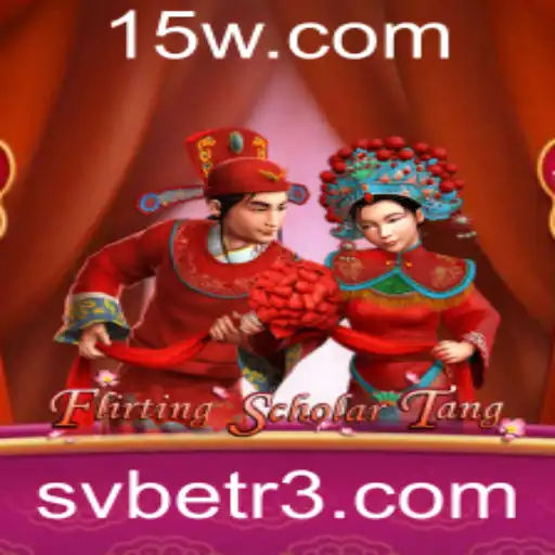Explorando Flirting Scholar Tang: O Fascínio do Jogo e Suas Regras
