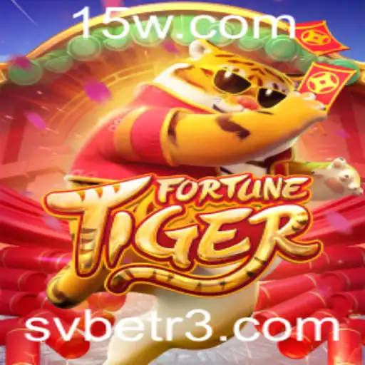 FortuneTiger: O Fascinante Mundo do Jogo Online