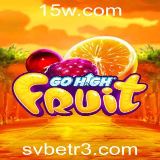 Explorando o Jogo GoHighFruit: Regras, Estratégias e Novidades