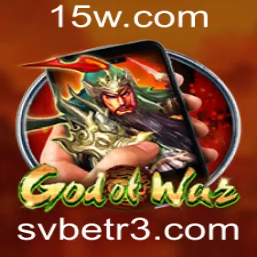 Explorando as Aventuras e Regras de GodofWarM com Svbet