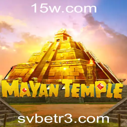 Descubra o Mundo de MayanTemple: Um Guia Completo para Iniciantes