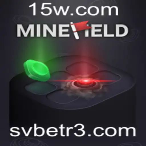 Descubra o Mundo do Jogo MineField