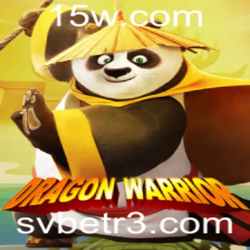 Explorando DragonWarrior: Uma Aventura Épica no Mundo dos Jogos