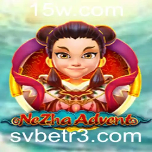 Descubra o Mundo de NeZhaAdvent: Uma Aventura Épica