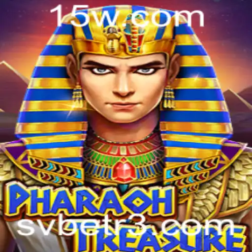 Explorando o Fascinante Mundo de PharaohTreasure: Uma Jornada Épica