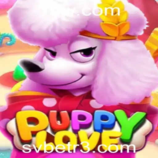 Explorando o Mundo Encantador de 'PuppyLove': Regras e Introdução