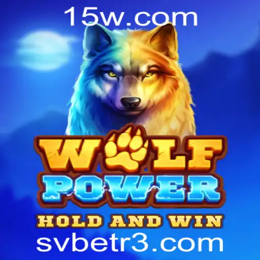 Explorando WolfPower: Uma Jornada Através das Regras e Universo do Jogo