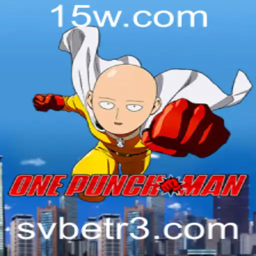 Explorando o Universo do Jogo OnePunchMan: Regras e Dicas