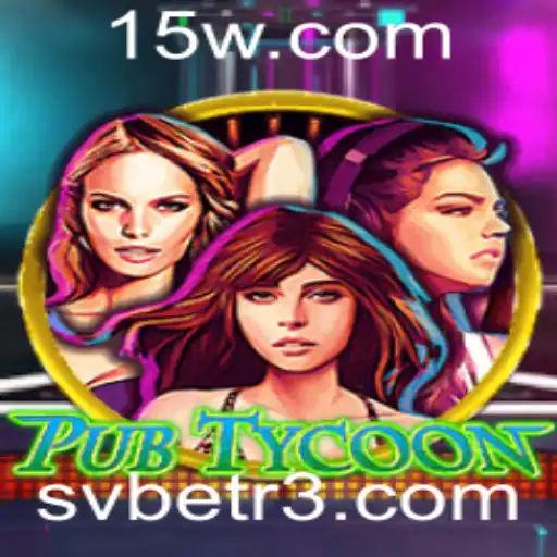 Descobrindo PubTycoon: O Novo Fenômeno dos Jogos de Simulação