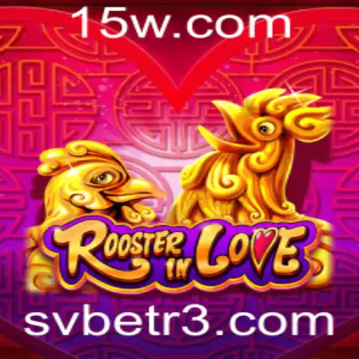 RoosterInLove: Um Mergulho Fascinante no Jogo do Momento