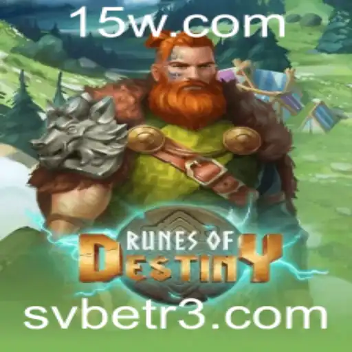 Explorando RunesOfDestiny: O Fascínio e as Regras do Jogo Revolucionário