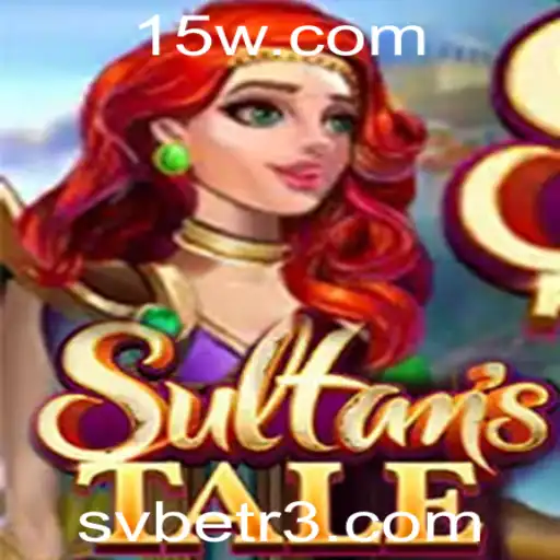 Sultanstale: Explorando o Mundo Fascinante do Jogo de Estratégia