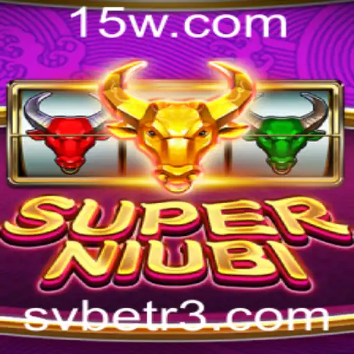 Descubra o Mundo de SuperNiubi: Um Jogo Revolucionário com Conexões a svbet