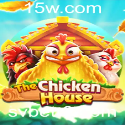 TheChickenHouse: Tudo o Que Você Precisa Saber Sobre Este Jogo Empolgante
