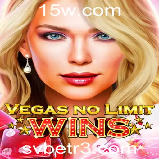 Descubra o Empolgante Mundo de VegasNoLimitWins: O Jogo de Cassino Online Revolucionário