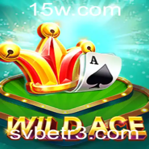 Explorando o Encantador Mundo de WildAce: Um Mergulho no Novo Fenômeno Gaming