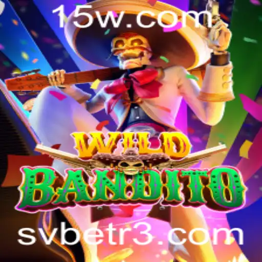Descubra o Excitante Mundo de WildBandito no Svbet